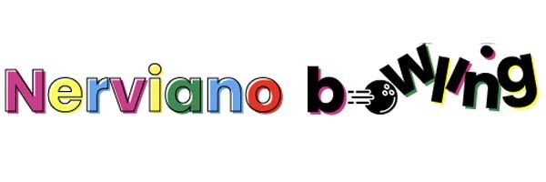 logo-nerviano-bowling