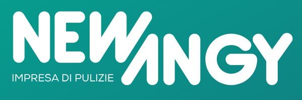 logo-newangy