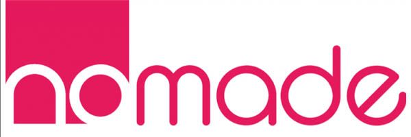 logo-nomade
