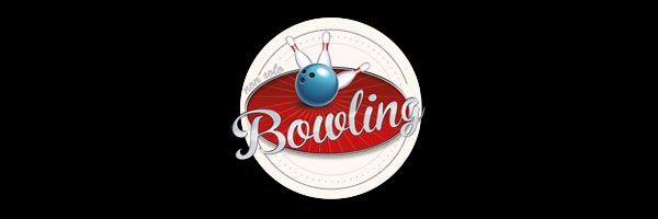 logo-non-solo-bowling