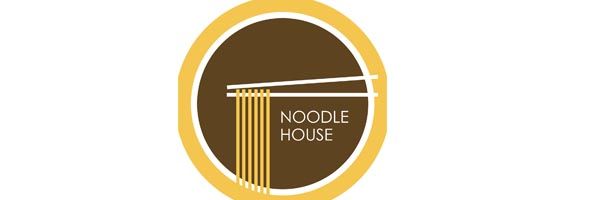 logo-noodle-house