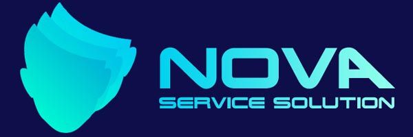 logo-nova