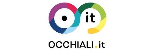 logo-occhiali