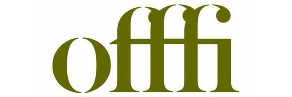 logo-offi
