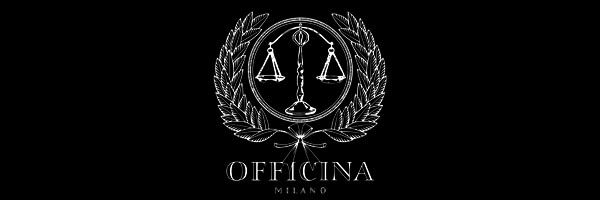 logo-oficina