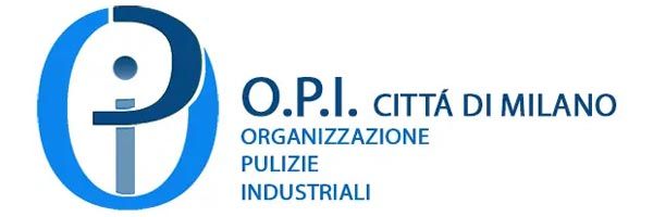 logo-opi