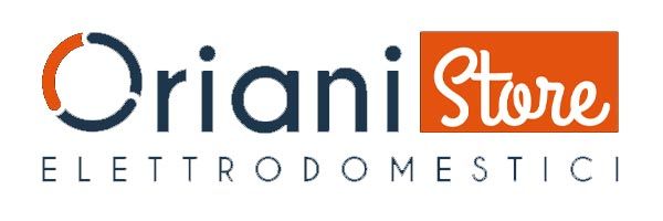 logo-oriani-store