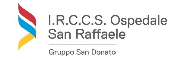 logo-ospedale-san-raffaele