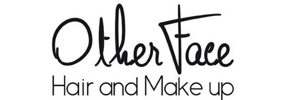 logo-other-face