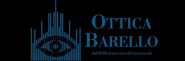 logo-ottica-barello