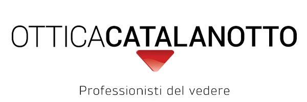 logo-ottica-catalonotto