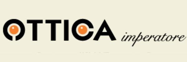 logo-ottica-imperatore