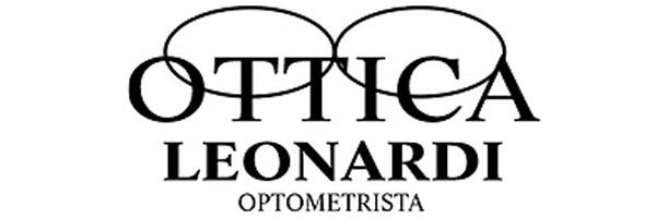 logo-ottica-leonardi