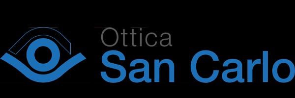 logo-ottica-san-carlo