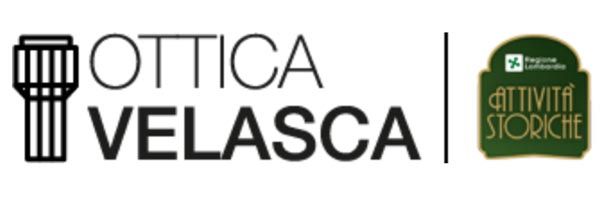 logo-ottica-velasca