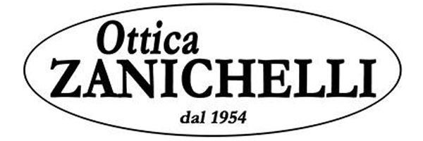 logo-ottica-zanichelli