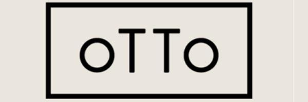 logo-otto