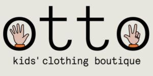 logo-otto