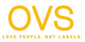 logo-ovs
