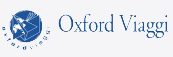logo-oxford-viaggi