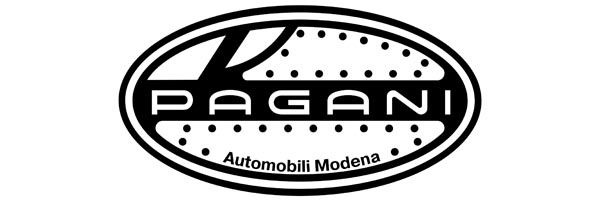 logo-pagani