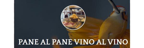 logo-pane-al-pan-vino-al-vino