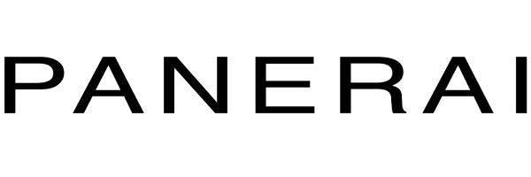 logo-panerai