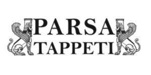 logo-parsa-tappeti
