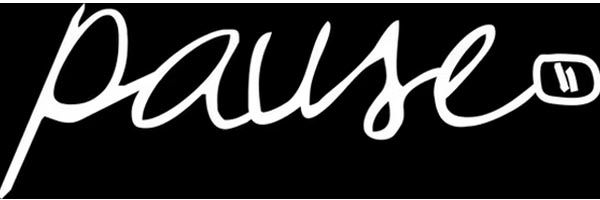 logo-pause
