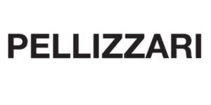 logo-pellizzari