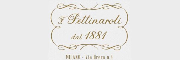 logo-pettinaroli