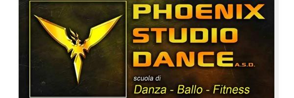 logo-phoenix-studio-dance