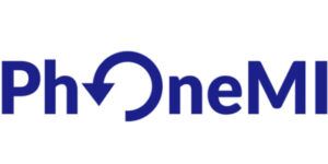 logo-phonemi