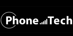logo-phonetech