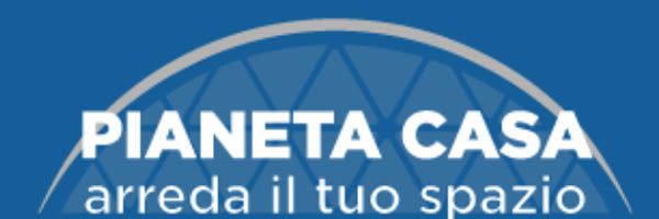 logo-misura-casa

