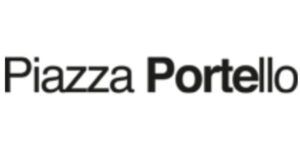 logo-piazza-portello