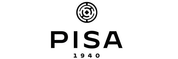 logo-pisa1940