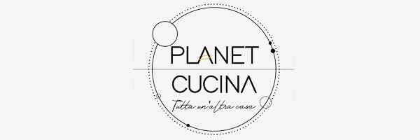 logo-planet-cucina