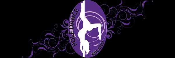 logo-pole-dance-milano