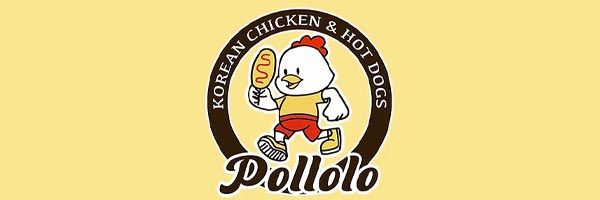 logo-pollolo