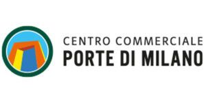 logo-porte-di-milano