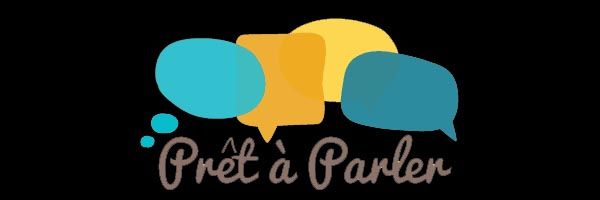 logo-pret a parler