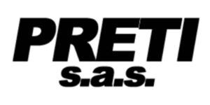 logo-preti-sas