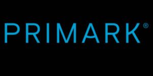 logo-primark