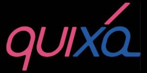 logo-quixa