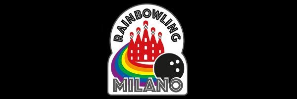 logo-rainbowling-milano