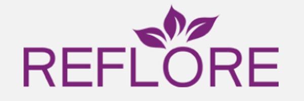logo-reflore