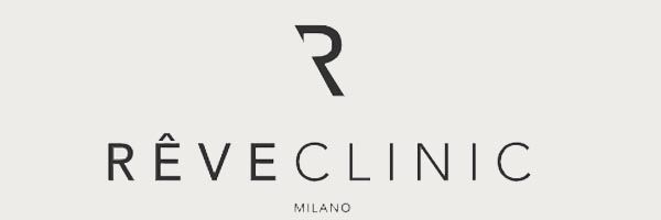 logo-reveclinic