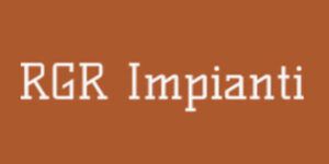 logo-rgr-impianti