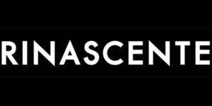 logo-rinascente